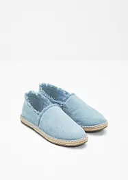 Espadrillos, bonprix