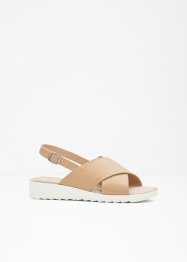 Komfort-sandal, bpc selection
