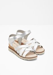 Komfort-sandal, bpc selection