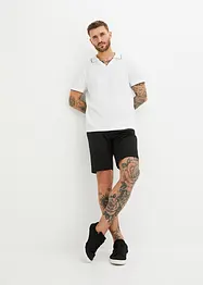 Outdoor-funksjonsshorts, Regular Fit, bpc bonprix collection