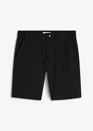 Outdoor-funksjonsshorts, Regular Fit, bpc bonprix collection