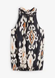Topp, bonprix