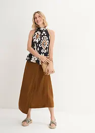 Topp, bonprix