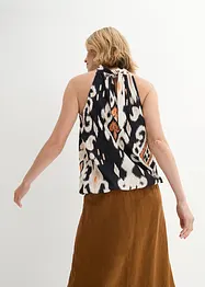 Topp, bonprix