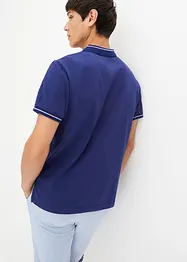 Kort arm - Poloshirt, bpc selection