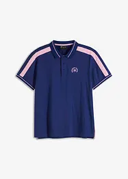 Kort arm - Poloshirt, bpc selection