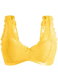 Bralette uten bøyle, BODYFLIRT