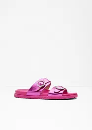 Sandal, bonprix