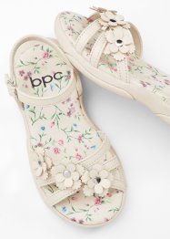 Sandal til barn, bpc bonprix collection