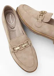 Comfort Loafers fra Tamaris, Tamaris Comfort