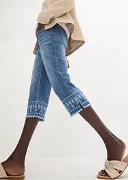 Capri-jeans, bonprix