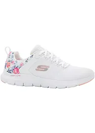 Sneakers fra Skechers med memoryskum, Skechers