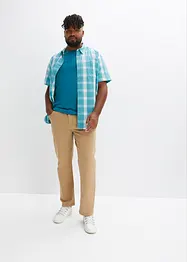 T-skjorte (5-pack), bonprix