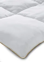 Dyne med dun-touch varm, bonprix