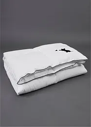 Dyne med Down-Touch Katt lett, bonprix