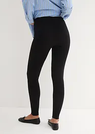 Stretch-leggings (2-pack), bonprix