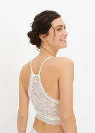 Bustier uten bøyle, bonprix