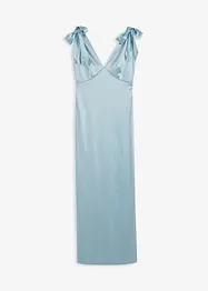 Maxikjole, BODYFLIRT boutique