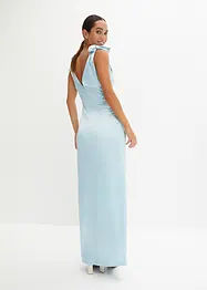 Maxikjole, BODYFLIRT boutique