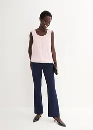 Bluse, bonprix