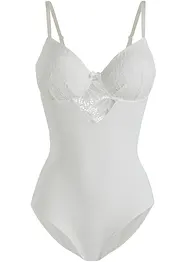 Shape-body, middels formende, bonprix