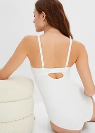 Shape-body, middels formende, bonprix
