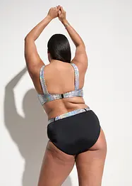 Bikini (2-delt sett), bonprix