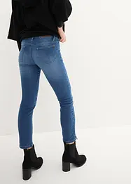 7/8 jeans, bonprix