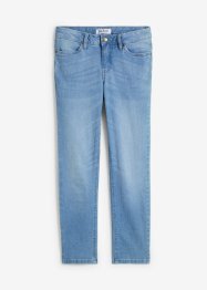 7/8 jeans, John Baner JEANSWEAR