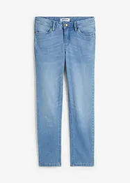 7/8 jeans, bonprix