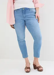 7/8 jeans, bonprix