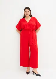 Jumpsuit, bonprix