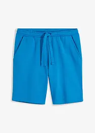 Trikot-bermudashorts, bonprix