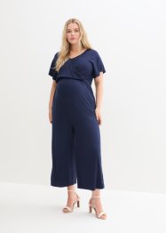 Mamma-jumpsuit/ amme-jumpsuit, bpc bonprix collection