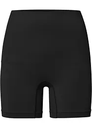 Shape sykkelbukse, sterk figurformende, bonprix