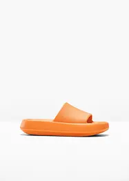 Sandal, bonprix