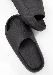 Sandal, bonprix