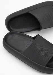 Sandal, bonprix