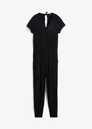 Jumpsuit, ankellang, bonprix