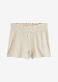 Frotte-shorts, bpc bonprix collection