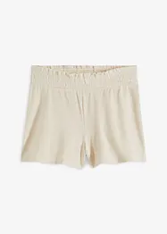 Frotte-shorts, bonprix