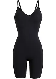 Seamless Body Shaper, middels figurformende, bonprix