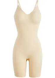 Seamless Body Shaper, middels figurformende, bonprix