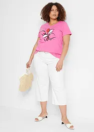 Topp, bonprix