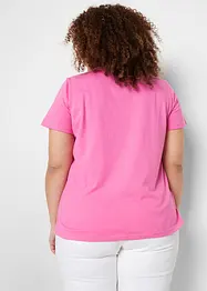 Topp, bonprix