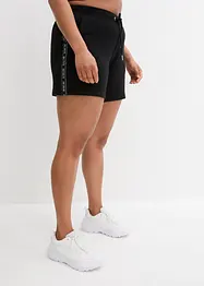 Sweat-shorts, bonprix