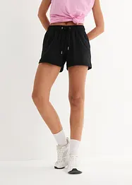 Sweat-shorts, bonprix