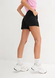 Sweat-shorts, bonprix