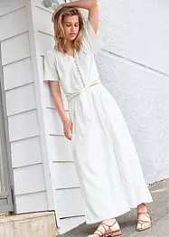Blusetopp, bonprix