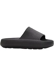 Slip-in sandal, bonprix